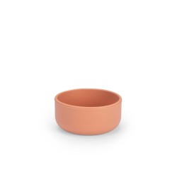 Set vaisselle silicone - Trois petits lapins - Moulin Roty