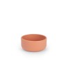 Set vaisselle silicone - Trois petits lapins - Moulin Roty
