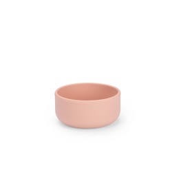 Set vaisselle silicone - Après la pluie - Moulin Roty