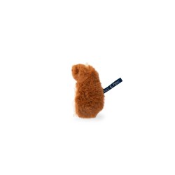 Hamster dent de lait - Puce & Pilou - Moulin Roty