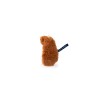Hamster dent de lait - Puce & Pilou - Moulin Roty