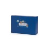 Assortiment de 12 petits chiens - Puce & Pilou