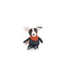 Petit chien Puce Puce & Pilou - Moulin Roty