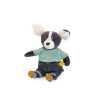 Musikdose Hund Puce - Puce & Pilou - Moulin Roty