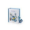 Coffret naissance italienne - Puce & Pilou - Moulin Roty
