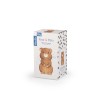 Veilleuse hamster (USB) - Puce & Pilou - Moulin Roty