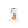 Veilleuse hamster (USB) - Puce & Pilou - Moulin Roty