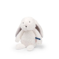 Lapin lumineux - Puce & Pilou - Moulin Roty