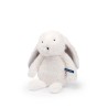 Lapin lumineux - Puce & Pilou - Moulin Roty