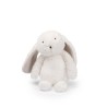 Lapin lumineux - Puce & Pilou - Moulin Roty