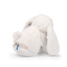 Lapin lumineux - Puce & Pilou - Moulin Roty
