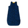 Gigoteuse bleu 90 cm - Coton Oeko-Tex® - Puce & Pilou - Moulin Roty