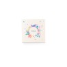 Namaki - Fee Make-up Set - Sunbeam - Bio  Kinderkosmetikset