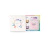 Namaki - Fee Make-up Set - Sunbeam - Bio  Kinderkosmetikset