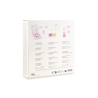 Namaki - Fee Make-up Set - Sunbeam - Bio  Kinderkosmetikset