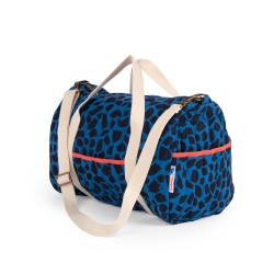 Wickeltasche - Puce & Pilou - Moulin Roty