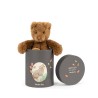 Kaninchen Louison in der Box - Moulin Roty