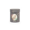 Kaninchen Louison in der Box - Moulin Roty