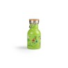 Trinkflasche - Jardin du moulin - Moulin Roty