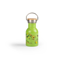 Trinkflasche - Jardin du moulin - Moulin Roty