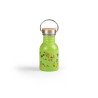 Trinkflasche - Jardin du moulin - Moulin Roty