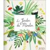Catalogue Moulin Roty Le Jardin 2024