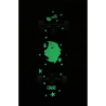 Loomi Boards Corkgrip Ghost - 24.75" Skateboards pour enfants