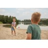 BS Toys - Paddel Spiel - Outdoorspiel ab 4 Jahren
