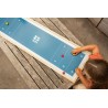 BS Toys - Shuffleboard aus Holz ab 6 Jahren und älter