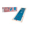 BS Toys - Shuffleboard aus Holz ab 6 Jahren und älter