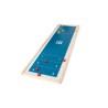 BS Toys - Shuffleboard aus Holz ab 6 Jahren und älter