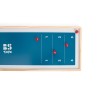 BS Toys - Shuffleboard aus Holz ab 6 Jahren und älter
