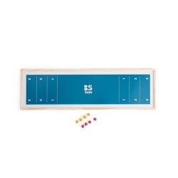 BS Toys - Shuffleboard aus Holz ab 6 Jahren und älter