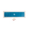 BS Toys - Shuffleboard aus Holz ab 6 Jahren und älter