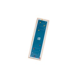 BS Toys - Shuffleboard aus Holz ab 6 Jahren und älter