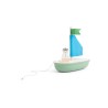 BS Toys - Seegelboot aus Holz