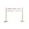 BS Toys - Jeu de haies en bois