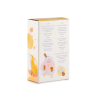 Namaki,Magical brush & Sparkling powder - Gold