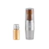 Namaki,Magical brush & Sparkling powder - Gold