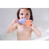 Baleine - Squeezi un grand plaisir de baignade - Quut