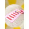 Serviettes de jeu 70 x 140 cm -  Phare  - pour les enfants un grand plaisir de bain - Quut