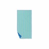 Serviettes de jeu 70 x 140 cm -  Phare  - pour les enfants un grand plaisir de bain - Quut