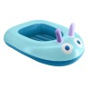Bateau - Ocean  - Quut
