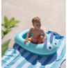 Bateau - Ocean  - Quut