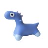 Dino animal sauteur Hoppi pour le jardin ou la maison - dès 2 ans - Quut