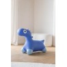 Dino animal sauteur Hoppi pour le jardin ou la maison - dès 2 ans - Quut