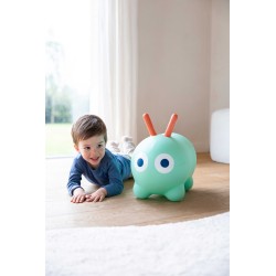 Animal sauteur Skippi pour le jardin ou la maison - dès 12 mois - Quut