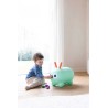 Animal sauteur Skippi pour le jardin ou la maison - dès 12 mois - Quut