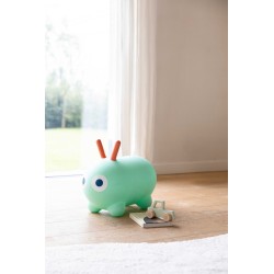 Animal sauteur Skippi pour le jardin ou la maison - dès 12 mois - Quut
