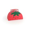 Set de 3 valisettes fruits - Sarah Betz - Vilac